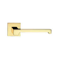 Doors Handles - Door Hardware