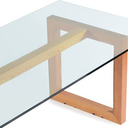 Custom dining tables - Dining Tables
