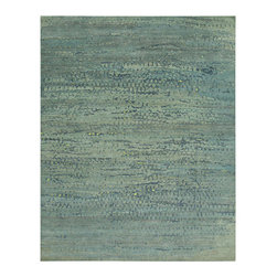 2016 Rug Collection - Products