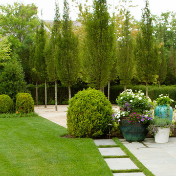 Sagaponack Estate