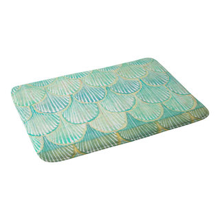 https://st.hzcdn.com/fimgs/a181f9fb08d17dbe_2368-w320-h320-b1-p10--beach-style-bath-mats.jpg