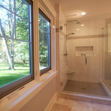 Entire House Remodel
