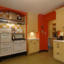 sf cottage