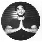 Vasili Trigoudis's photo
