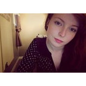 Laurence Guillemette's photo