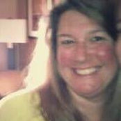 Dawn Kulin's photo
