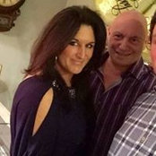 Lori Ritacco D'Adamo's photo