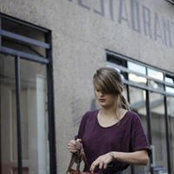 Sonia Guitz's photo