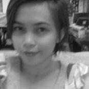Kitch Candelaza's photo
