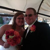 Lindsey Taylor's photo