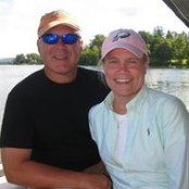 Steve Emerson's photo