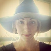 Shannon Poos's photo