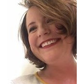 Kathleen McCluskey's photo