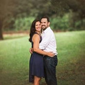 Tiffany Hilliard's photo
