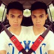 Taiyou Wanagul's photo