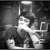 Tu Tin Tung's photo