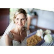 Jodie Roms foto