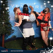 Amanda Wescott's photo
