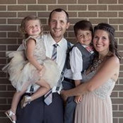 Brittany Gerber's photo