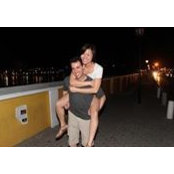 Ena Zheng's photo