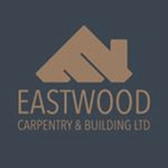 Eastwood Carpentry & Building Ltd.
