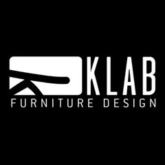 Klab Design Srl