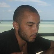 Foto von Matthieu Tdo