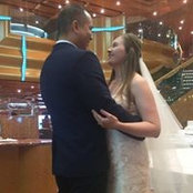 Ashley Dodds's photo
