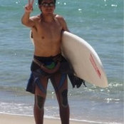 Diego Torres's photo