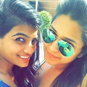 Aastha Mansinghka's photo