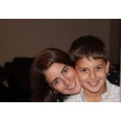 Jessica Jundef's photo