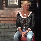 Kelly Johnson's photo