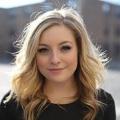 Rachel Martino's photo