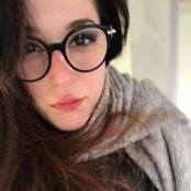 Francesca Berlonis billede