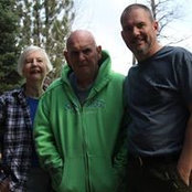 David Pugh's photo