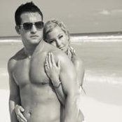 Joshua Weisman's photo