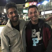 Foto von Junaid Latif