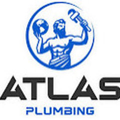 Atlas Plumbing