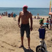 עופר גרפי החדש's photo