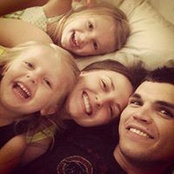 Kim Hoodenpyle Cunningham's photo