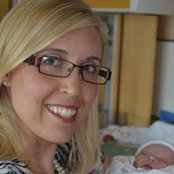 Melissa Sieben's photo