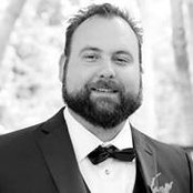 Tyler Waldens billede