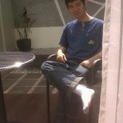 Charles Tjang's photo