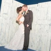 Erin McGuire's photo