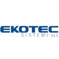 Foto di profilo di EKOTEC Sistemi S.r.l.