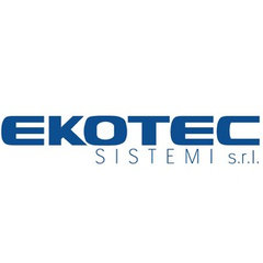 EKOTEC Sistemi S.r.l.