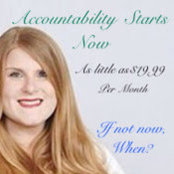 Mariann Hefner's photo