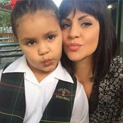 Giannessa Alicea's photo