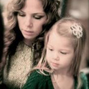 Foto von Holly Winkle