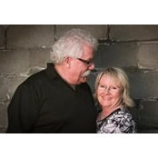 Maria Martin's photo